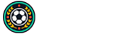 世界杯直播